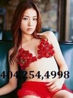 â?¤ â€”â€”â€” â˜… â€”â€”â€” â?¤ â–ˆâ–’ â• â•£OTâ–ˆâ–’ â?¤ beautiful BEAUTIFUL SwEeT AsIaN gIrLs â˜…