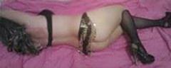 ~~~~EVA~~~~ DEliciosamente TUYA !!!!, 22