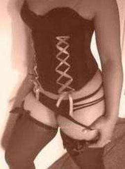 **$$Leann**, 23