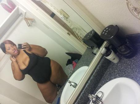 *** Best Body Massage by a big booty bbw--- includin wat u want***, 23