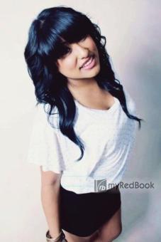 ? Sexy Latina ?????(¯`° ??YOUR PLAYFUL BEAUTY ??°´¯) ???, 19