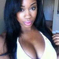 Amazingly Hot Beautiful body NEW GIRL OUTCALL ONLY, 21