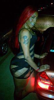)) (((KRYSTAL FYRE))) (((THIS IS IT))) ((NEW in TowN))), 22