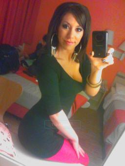 *Dont Settle, Stop Here For The Best*, 22