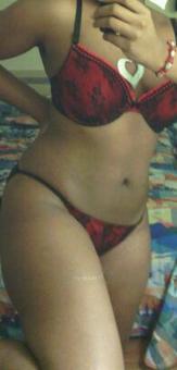 Cream, 25