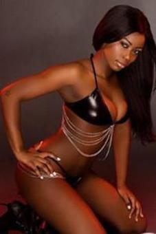 Lovely Sinful Pleasures. Taboo Treasures 480-249, 24