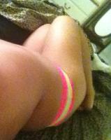 â?¤Flawless Erotic Sicilianâ?¤Will leave you wanting more â?¤ Specials all Night â?¤, 23