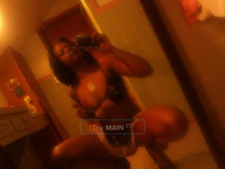 ***Shay!!! Every mans fantasy!!!!!!, 26