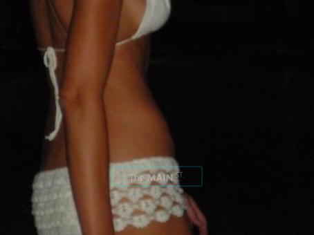 Spa Sessions Fantasy Island