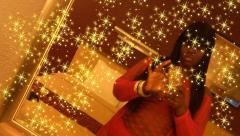 Candience A Chocolate Bbw Godess For Those Who Missed Me Im Bac In Full Effect $40 special, 27