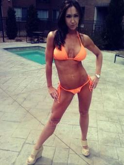 Double Dip â–€â–€â–€â–€â–€â–€100 â?¤ 100 â–€â–€â–€â–€â–€â–€â–€ â?¤2-Girl Available â–€â–€â–€â–€â–€â–, 24