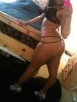 â˜…â˜†â˜… â˜†â˜…â˜†â˜…New Starr in Town!! Introducing Aisha Starr!!â˜…â˜†â˜… â˜†â˜…â˜†â˜…â˜†, 24