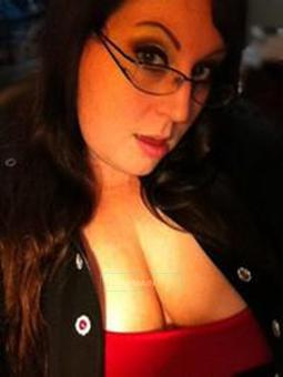 Let me be your Valentine ***100 $pecial, 21