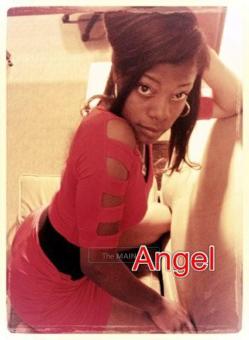 Jamacian Hottie!!! 100% Me or its free Nasty &Ready 50spc, 21