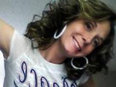 !! RIPOFF - Alexia / Lexi / Nikki !! 385-414-6930 or 385-229, 26