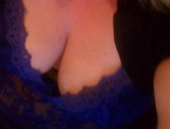 Do You Need A Sensual Massage?, 34