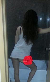 â˜†â˜…ã€‹ã€‹ã€‹Sexy Specials!! ã€Šã€Šã€Š â˜…â˜† #1 choice, 20