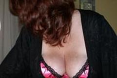 ## Come experience the ULTIMATE bodyrub... 2 ladies for $100 ##, 39
