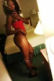 Report AdKinky Ebony who Loves Fetish & Roleplay!! Sensual but N@ughty!! kissable cutie :â™¡â™¥ -, 20
