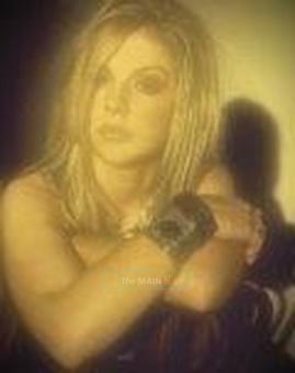 ~^~ â™¥ Heart â™¥ ~^~ Racing ~^~ Hâ™¥ttie ~^~ Touch ~^~ Yâ™¥U ~^~ Crave ~^~, 29