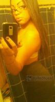yOUR NeW sweet Lussty FunSiZE PartyGiRL Ready&Willing lets Play Time Camarillo, 20