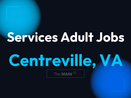 With our Vivid name and your vivid looks, Make $100,000 a year w/o ever getting out of bed! ◄, 68