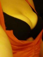 °•^•° NeW PiCs °•^•° AlWaYs AvAiLaBlE °•^•°, 28