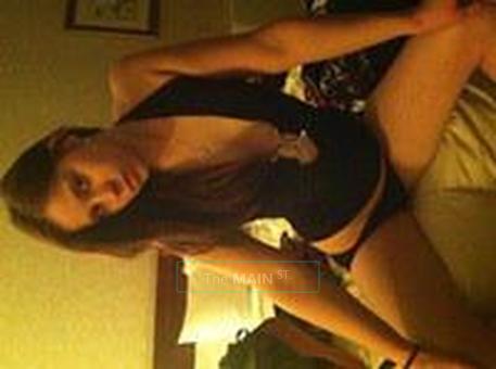 New Girl in Town!! New Pics!!! *****! $@$H@ has come for u!!!, 18