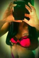 Hot and sexy model vixen!, 21