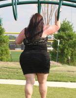 Mature_ Sensational_ White_ BBW_ For_ Mature_ Gents!