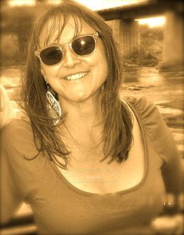 Sensual & Mutual, 39