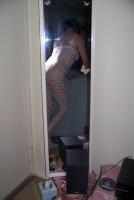 Sweet Rene is Booking, 39