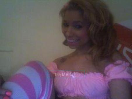 ? M$. BenTLeY?¦ TaTtOoEd GiRl NeXt DoOr ? SeXy PiC$ ¦ 100% mE ?, 22
