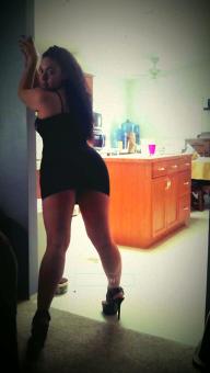 ExXotic_LAtina = Big BoOty ~ Incall ( Ready Play ;)$120, 19