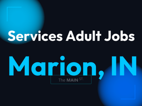 With our Vivid name and your vivid looks, Make $100,000 a year w/o ever getting out of bed! ◄, 68