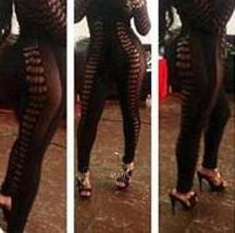 :: (( â™¥ â™¥ SÂ£XY â™¥ â™¥ )) :: :: (( â™¥ â™¥ Â£ROTIC â™¥ â™¥ )) :: :: (( â™¥ â™¥ FLAWLESS FIGUREâ, 19
