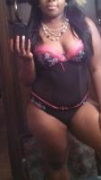 Lett My Fingers Do the Talking
