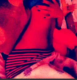 â?¤â?¤â?¤â?¤Girl Next Doorâ?¤â?¤â?¤â?¤, 21