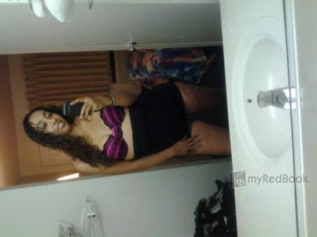 â˜… 2 SeXy FrEaKy â€¢â˜…â€¢ GoRgEoUs & KiNkYâ€¢ â˜… tOP NoTCH PrOviDeRs $300sPeCiAL â€¢ â˜… xoxos, 26