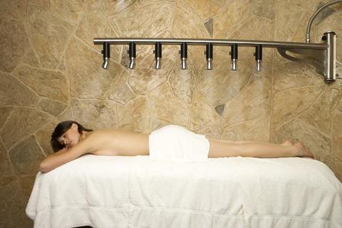 ðŸ‘ ðŸ‘ ðŸ‘£ðŸ‘£ðŸ™‡ðŸ‘‘ â˜Ž {530} 424-8515 â˜Ž NURU MASSAGE ðŸ‘ ðŸ‘ ðŸ™‡ w/COOL GEL ðŸ‘ ðŸ‘ ðŸ‘£ðŸ‘, 29