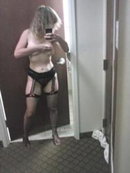 REAL PHOTOS Of Slender Sexy Fit Shapely Experienced Woman. OUTCALL ON, 42