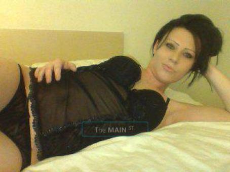 248 636 0060 call now sweetkarly.com !!, 25