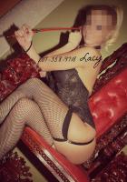 â™¥ NEW NEW â™¥ â€”â€” â™¥ BLONDE Playmate â™¥ â€”â€” â™¥ GORGEOUS Face â™¥ â€”â€”â™¥ Petite BODYâ™¥, 25