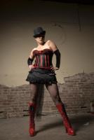 EROTIC RELAXATION and TANTRIC COACHING W/Layla. In Asheville, just an hour away from Tri-cities, 40