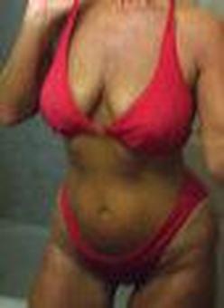 A World Class Healer . . . CASSANDRA . . ., 50