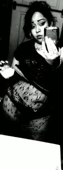 70 $pecial * ???¦¦?? B!G B0oTY CUtE FAcE YeLLow CaKE ?¦¦??? INCALL only, 22