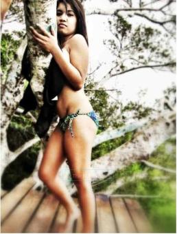 ðŸŒŸðŸŒŸðŸŒŸðŸ’šðŸ’šðŸ’‹P3TiTe N Bu$Ty âœ¨ FiR3CRaCK3R 100% R3AL PiCs AvAiLAB NoW!!!ðŸ’‹ðŸ’šðŸ’šðŸŒŸ, 20
