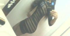 Classy Dolls Entertainment (Doux Plaisir) ..... Presents Golden Desire..... Incalls, 23