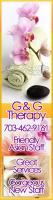 ¦¦¦¦¦¦¦¦ ¦¦¦¦¦¦¦¦ NEW ASIAN STAFF ¦¦¦¦¦¦¦¦ ¦¦¦¦¦¦¦¦ FABULOUS asian massage ¦¦¦¦¦¦¦¦ ¦¦¦¦¦¦¦¦, 23