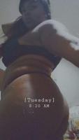 40$QV CERTIFIED THROAT GOAT 40$QV?? WILSON INCALL(252) 776, 23